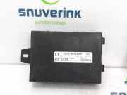 Motorsteuergerät 284B10847R Renault Twingo III (AH) Schrägheck 5-drs 1.0 SCe 70 12V (H4D-A4) 2016-12