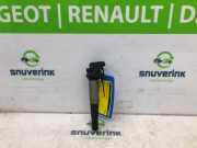 Zündspule 597091 Peugeot 508 SW (8E/8U) Kombi 1.6 THP 16V (EP6CDT(5FV)) 2012-02