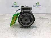 Klima Pumpe 9834730080 Opel Corsa F (UB/UH/UP) Schrägheck 5-drs 1.2 Turbo 12V 100 (F12XHL(EB2ADTD)) 2021-02