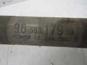 Antriebswelle Rechts Vorne ABS 9659317980 Peugeot 207 SW (WE/WU) Kombi 1.4 16V Vti (EP3C(8FP)) 2008-01