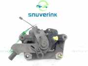 Bremssattel Links Hinten ABS 1617937580 Opel Vivaro Van 2.0 CDTI 122 (A0001E2F2.0 CDTI 122) 2021-02