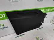 Mittelkonsole 98277440ZD Peugeot 3008 II (M4/MC/MJ/MR) Großraumlimousine 1.2 12V e-THP PureTech 130 (EB2DTS(HNY)) 2017-10