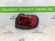 Rücklicht Rechts YQ00042580 Citroën C3 Aircross I (2C/2R) SUV 1.2 e-THP PureTech 110 (EB2ADT(HNP)) 2018-05