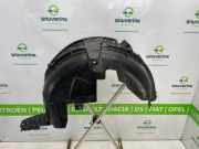 Innenkotflügel 106872 Opel Astra L Sports Tourer (F4/FC/FN/FR) Kombi 1.6 Plug-in Hybrid Turbo 16V (EP6FADTXHPE(DGX)) 2023-11