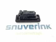 Kennzeichenbeleuchtung 9815226680 Peugeot 5008 II (M4/MC/MJ/MR) Großraumlimousine 1.2 12V e-THP PureTech 130 (EB2ADTS(HNS)) 2022-04