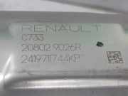 Katalysator 140E26PD0A Renault Symbioz (RJB) SUV 1.6 E-Tech Full Hybrid 145 (H4M-632(H4M-C6)) 2024-07