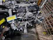 Motor 0135FS Peugeot 307 SW (3H) Kombi 2.0 HDi 110 FAP (DW10ATED(RHS)) 2003-01