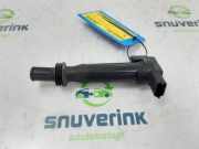 Zündspule 9675390980 Peugeot 308 SW (L4/L9/LC/LJ/LR) Kombi 5-drs 1.2 12V e-THP PureTech 110 (EB2DT(HNZ)) 2017-09
