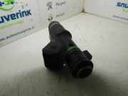 Kraftstoff-Injector 1984E3 Citroën Xsara Picasso (CH) Großraumlimousine 1.8 16V (XU7JP4(LFY)) 2001-05