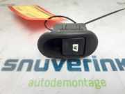 Schalter Für Elekt. Fensterheber 96401469XT Citroën C2 (JM) Schrägheck 3-drs 1.1 (TU1JP(HFX)) 2004-06