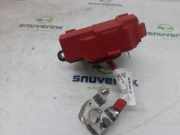 Sicherungskasten 241143738R Renault Kangoo Express (RF..) Van E-Tech 44 kWh (5AQ-609) 2023-12