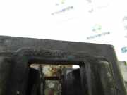 Getriebestütze ABS 8200676857 Renault Master III (EV/HV/UV/VA/VB/VD/VF/VG/VJ) Chassis-Cabine 2.3 dCi 125 16V FWD (M9T-670(Euro 5)) 2013-02