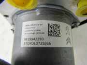 Abs Pumpe ABS 1627649180 Citroën C4 Grand Picasso (3A) Großraumlimousine 1.2 12V PureTech 130 (EB2DTS(HNY)) 2017-06