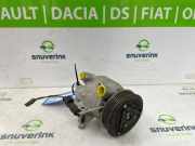 Klima Pumpe B000776180 Peugeot 108 Schrägheck 1.0 12V VVT-i (1KRFE(CFB)) 2018-09