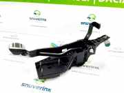 Bremspedal ABS 9816945880 Peugeot 3008 II (M4/MC/MJ/MR) Großraumlimousine 1.2 12V e-THP PureTech 130 (EB2DTS(HNY)) 2017-10