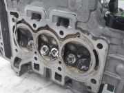 Zylinderkopf 1608519180 Peugeot 2008 (CU) Großraumlimousine 1.2 Vti 12V PureTech 82 (EB2F(HMZ)) 2014-10