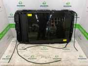 Schiebedach 1618179780 Peugeot 3008 II (M4/MC/MJ/MR) Großraumlimousine 1.2 12V e-THP PureTech 130 (EB2ADTS(HNS)) 2022-10