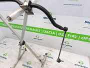 Stabilisatorstange Vorne 00518881850 Opel Combo Van 1.3 CDTI 16V (A0001E2F1.3 CDTI 16V) 2018-03