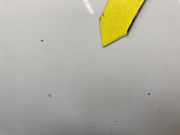 Motorhaube 7901N8 Citro?n Jumper (U9) Van 2.2 HDi 130 (P22DTE(4HH)) 2013-06 P22DTE(4HH)