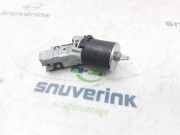 Zündschloss + Schlüssel 1608682880 Opel Corsa F (UB/UH/UP) Schrägheck 5-drs 1.2 12V 75 (F12XEL(EB2FD)) 2022-11