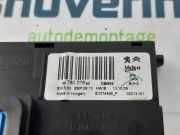 Steuerger?t Klimakontrolle 9678007680 Peugeot 308 (L3/L8/LB/LH/LP) Schr?gheck 5-drs 1.2 12V VTi PureTech 82 (EB2(HMZ)) 2014-02