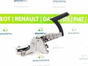 Handbremshebel ABS 98025741ZD Peugeot 308 SW (L4/L9/LC/LJ/LR) Kombi 5-drs 1.6 BlueHDi 120 (DV6FC(BHZ)) 2015-03