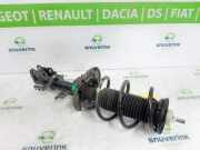 Federbein Rechts Vorne 543035679R Renault Symbioz (RJB) SUV 1.6 E-Tech Full Hybrid 145 (H4M-632(H4M-C6)) 2024-07