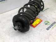 Federbein Links Vorne 9827238780 Citroën C3 Aircross I (2C/2R) SUV 1.2 e-THP PureTech 110 (EB2ADT(HNP)) 2019-01