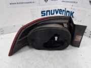 Rücklicht Rechts 8200262668 Renault Laguna II (BG) Schrägheck 5-drs 1.6 16V (K4M-716) 2006-07