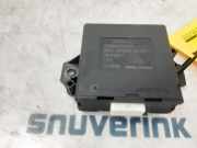 Pdc Steuergerät 259902656R Renault Twingo III (AH) Schrägheck 5-drs 1.0 SCe 70 12V (H4D-400(H4D-A4)) 2018-03