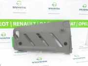 Verkleidung Himmel 969D65723R Opel Movano Van 2.3 CDTi Biturbo 16V FWD (M9T-702(M9T-B7)) 2015-05