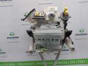 Gebläsekasten 6450ZR Peugeot 308 (4A/C) Schrägheck 1.6 VTI 16V (EP6C(5FS)) 2007-10