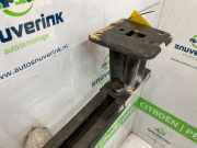 Stoßstangenträger Vorne 752101525R Renault Trafic (1FL/2FL/3FL/4FL) Van 1.6 dCi 115 (R9M-452(R9M-D4)) 2016-05