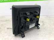 Innenausstattung Display 280346916R Renault Clio V (RJAB) Schrägheck 5-drs 1.0 TCe 90 12V (H4D-470(H4D-E4)) 2022-11