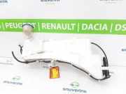 Scheibenwaschbehälter Vorne 9826400780 Citroën C5 Aircross I (A4/AC/AJ/AR) SUV 1.2 e-THP PureTech 130 (EB2ADTS(HNS)) 2022-12