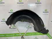 Innenkotflügel 9810967980 Toyota ProAce Van 1.6 D-4D 95 16V (3WZTV(DV6FDU)) 2018-07