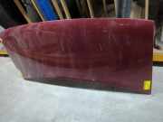 Motorhaube 7901H2 Peugeot 806 Großraumlimousine 2.0 SR,SV (XU10J2(RFU)) 1998-04