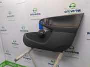 Türverkleidung Rechts 9332VE Peugeot 107 Schrägheck 1.0 12V (384F(1KR)) 2008-06