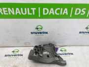 Lichtmaschine Halter Oben V-Snaar 46352711 Fiat Ducato (250) Van 2.2 D 140 Multijet 3 (46356294) 2024-01