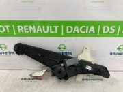 Fensterheber Rechts Hinten 9840158580 Citroën C5 Aircross I (A4/AC/AJ/AR) SUV 1.6 Hybrid 16V (A0001E1N1.6 Hybrid 16V) 2021-02