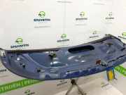 Motorhaube 7901N1 Peugeot Expert (G9) Van 2.0 HDiF 16V GT (DW10CTED4(RHH)) 2010-03