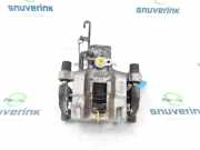 Bremssattel Links Hinten ABS 1610762380 Peugeot 308 (L3/L8/LB/LH/LP) Schrägheck 5-drs 1.2 12V VTi PureTech 82 (EB2(HMZ)) 2014-02