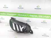 Scheinwerfer Rechts 1656238980 Peugeot 208 II (UB/UH/UP) Schrägheck 5-drs e-208 (A0001E2Ge-208) 2020-09