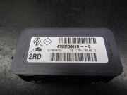 Steuergerät Esp 479305259R Renault Megane III Grandtour (KZ) Kombi 5-drs 1.4 16V TCe 130 (H4J-A700) 2010-01