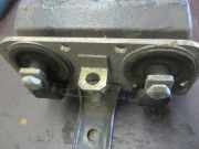 Stoßstangenrahmen Hinten 8200317880 Renault Megane II CC (EM) Cabrio 2.0 16V (F4R-770) 2005-08