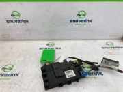 Sicherungskasten 243501820R Opel Vivaro Van 1.6 CDTI BiTurbo 120 (R9M-450(R9M-D4)) 2015-03