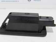 Kennzeichenbeleuchtung Citroën C4 Cactus (0B/0P) Schrägheck 5-drs 1.2 PureTech 110 12V (EB2DT(HNZ)) 2015-05