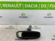 Innenspiegel 5XR35DX9AD Jeep Compass (MP) SUV 1.4 Multi Air2 16V 4x4 (55263623) 2017-08