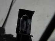 Türschloss Stangen Rechts Vorne 805021559R Renault Megane IV (RFBB) Schrägheck 5-drs 1.5 Energy dCi 110 (K9K-656(K9K-G6)) 2017-05