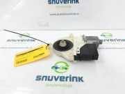 Fensterhebermotor 827306548R Renault Megane III Berline (BZ) Schrägheck 5-drs 1.5 dCi 110 (K9K-J836) 2012-08